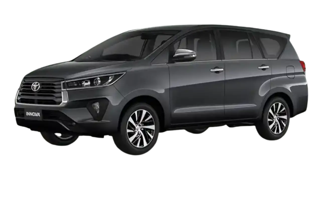 Innova
